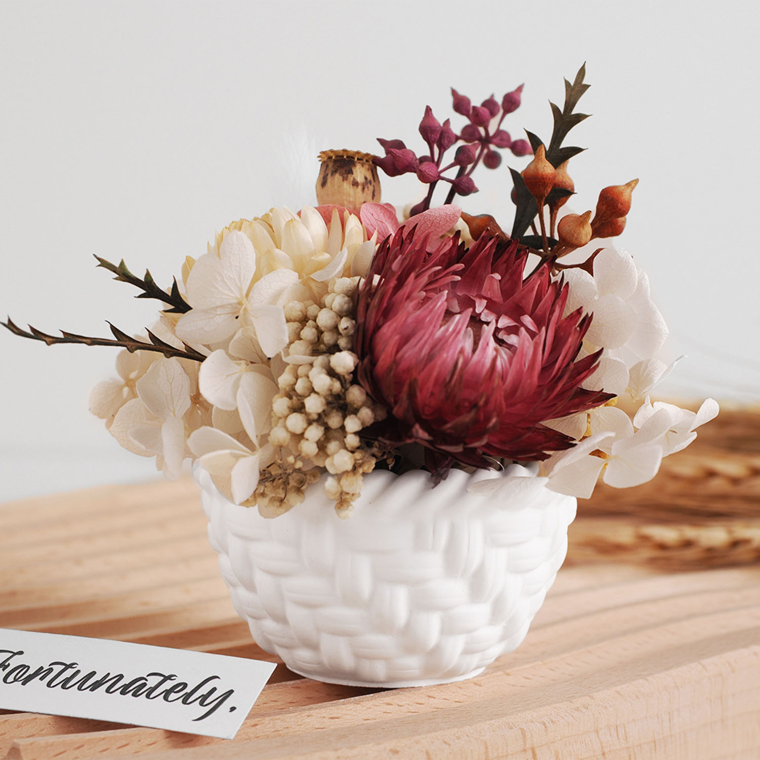 DIY kaars pot siliconen mal bl - Candle Making Jars recensie en prijs