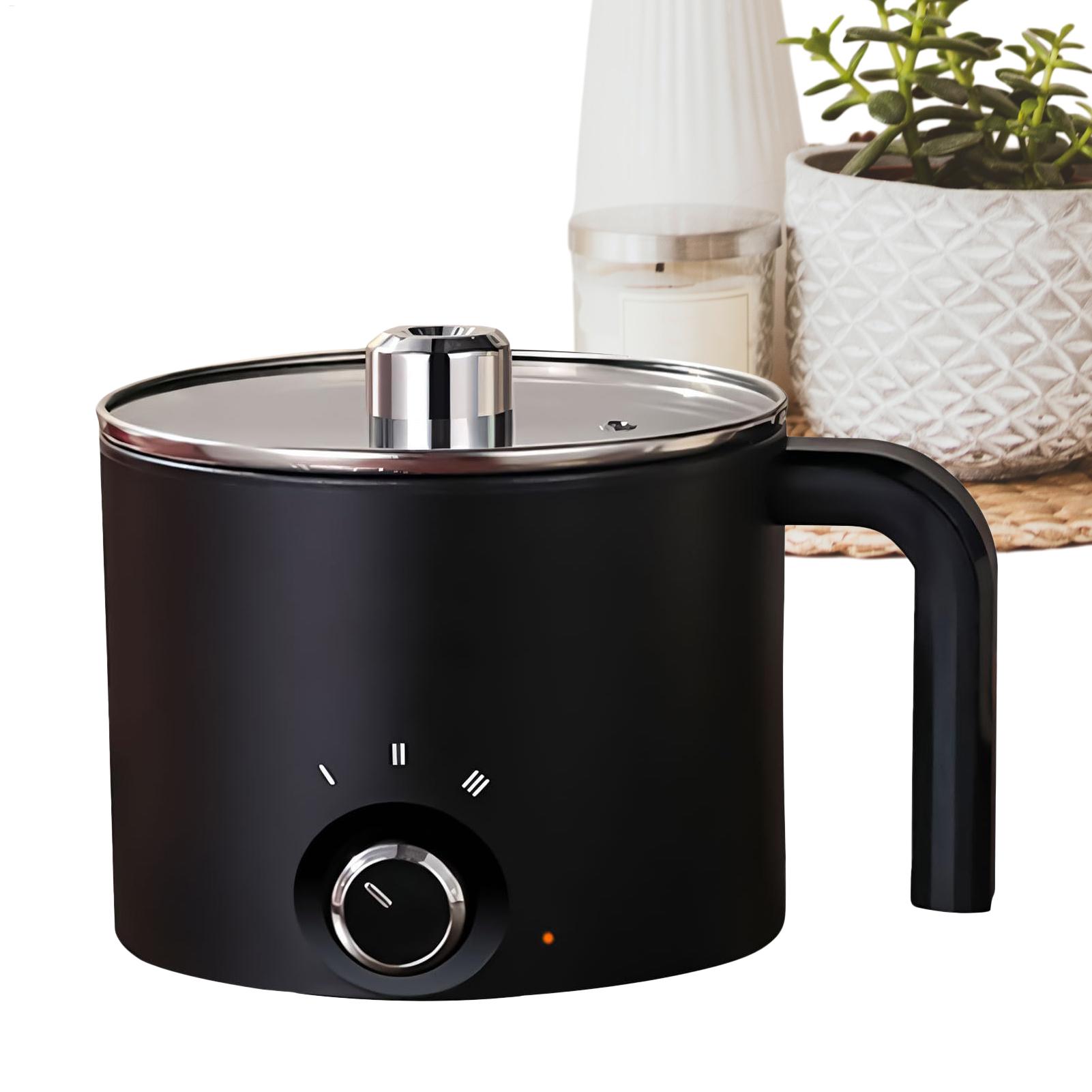 EU 1.5L Wax Smeltkroes Kaarswa - Candle Making Jars recensie en prijs